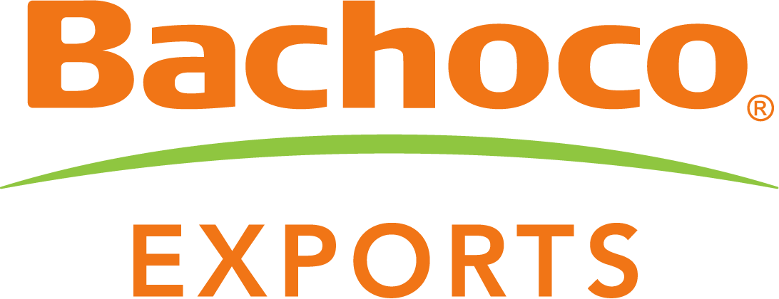 Bachoco Exports