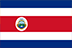 Bandera CostaRica